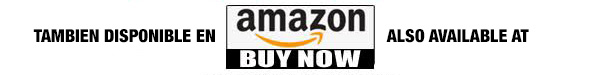 amazon2 Sophia the Great